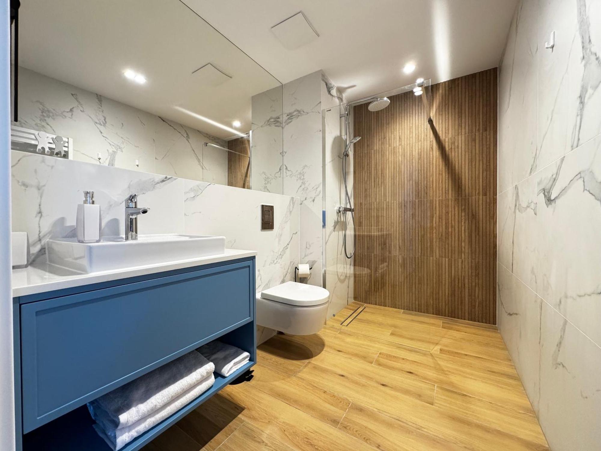 Aparthotel Anchoria Holiday Honest-Serwis Мехелінкі Екстер'єр фото