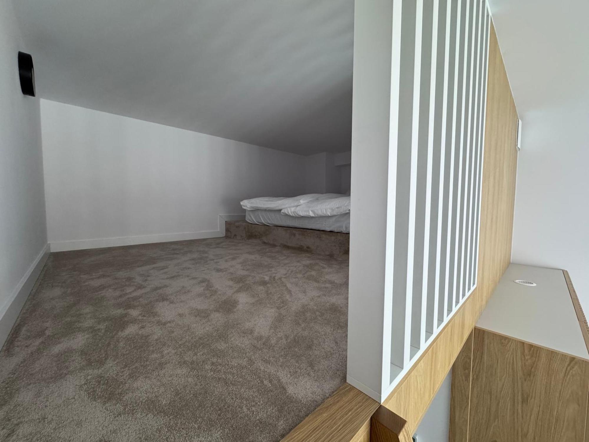 Aparthotel Anchoria Holiday Honest-Serwis Мехелінкі Екстер'єр фото